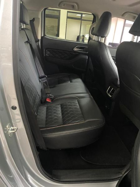 2023-GWM-P-Series-20-TD-Double-Cab-LTD-4x4_7