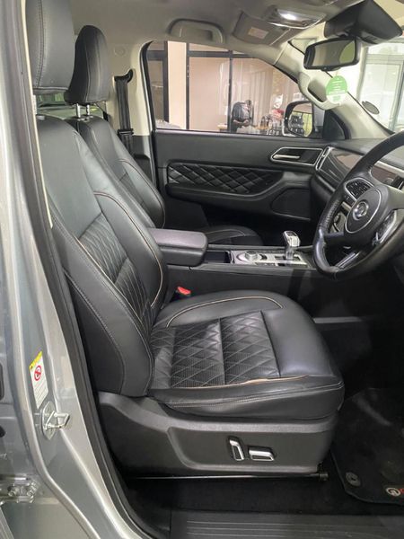 2023-GWM-P-Series-20-TD-Double-Cab-LTD-4x4_8
