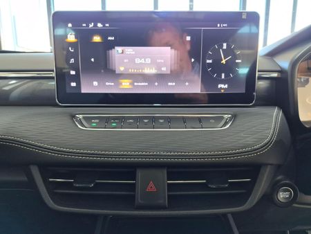 2025-Haval-Jolion-Pro-15T-Super-Luxury-DCT_9