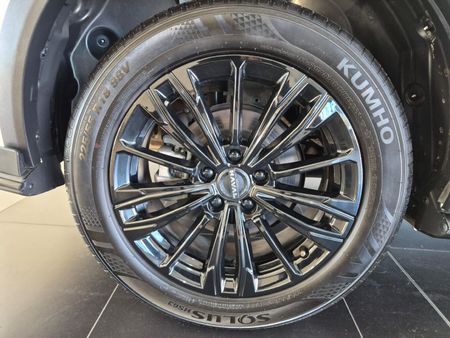 2025-Haval-Jolion-Pro-15T-Super-Luxury-DCT_13
