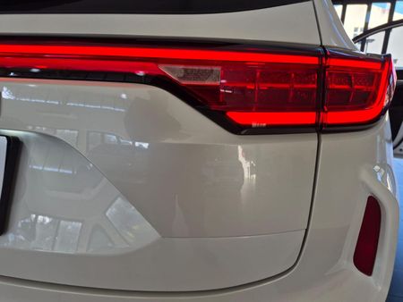 2025-Haval-Jolion-Pro-15T-Super-Luxury-DCT_15