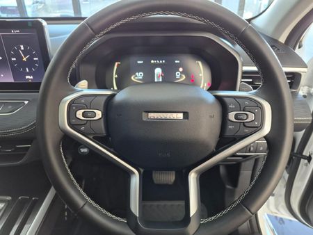 2025-Haval-Jolion-Pro-15T-Super-Luxury-DCT_16
