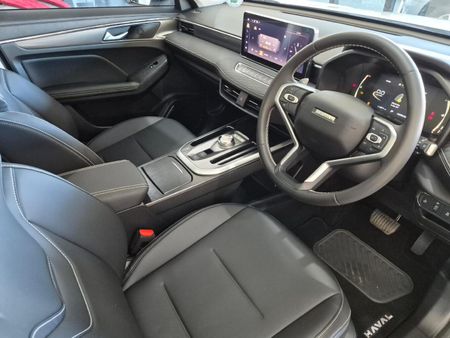 2025-Haval-Jolion-Pro-15T-Super-Luxury-DCT_17