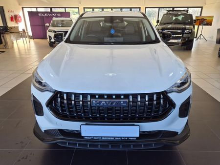 2025-Haval-Jolion-Pro-15T-Super-Luxury-DCT_1