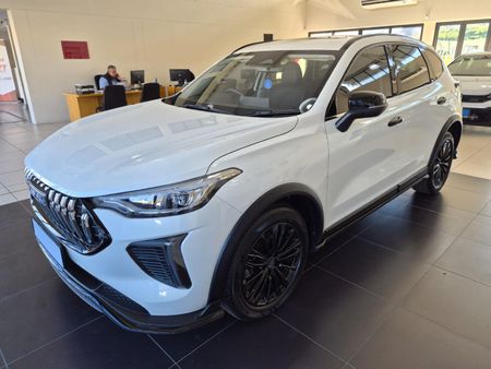 2025-Haval-Jolion-Pro-15T-Super-Luxury-DCT_2