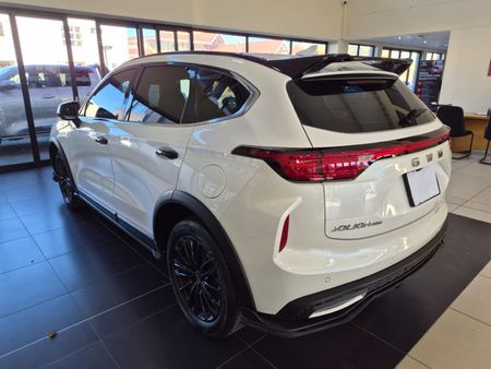 2025-Haval-Jolion-Pro-15T-Super-Luxury-DCT_3
