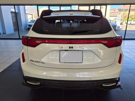 2025-Haval-Jolion-Pro-15T-Super-Luxury-DCT_4