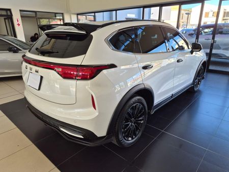2025-Haval-Jolion-Pro-15T-Super-Luxury-DCT_5