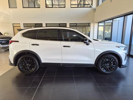 2025-Haval-Jolion-Pro-15T-Super-Luxury-DCT_6