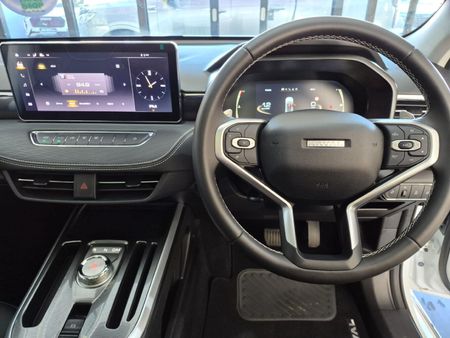2025-Haval-Jolion-Pro-15T-Super-Luxury-DCT_8