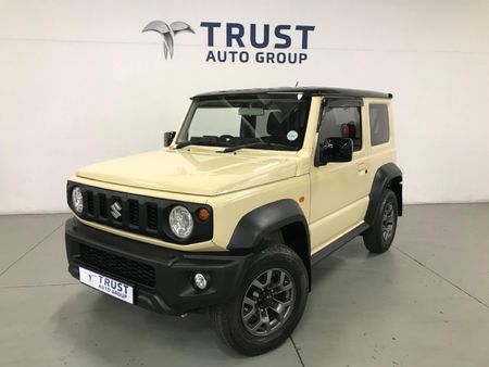 2022-Suzuki-Jimny-15-GLX-Auto_0