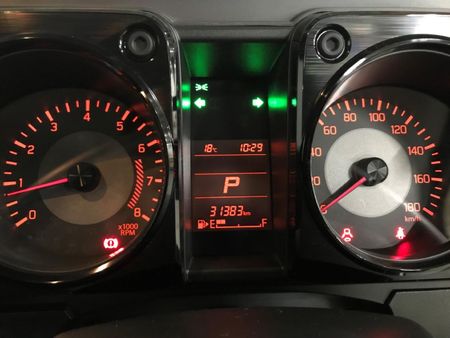 2022-Suzuki-Jimny-15-GLX-Auto_17