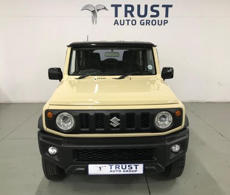 2022-Suzuki-Jimny-15-GLX-Auto_2
