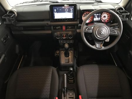2024-Suzuki-Jimny-15-GLX-AllGrip-5-Door-Auto_9