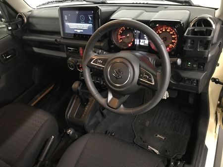 2024-Suzuki-Jimny-15-GLX-AllGrip-5-Door-Auto_10