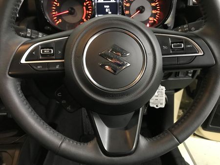 2024-Suzuki-Jimny-15-GLX-AllGrip-5-Door-Auto_12
