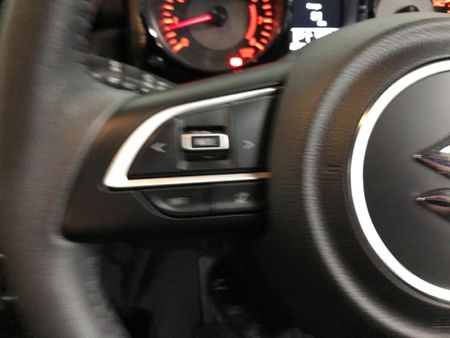 2024-Suzuki-Jimny-15-GLX-AllGrip-5-Door-Auto_13