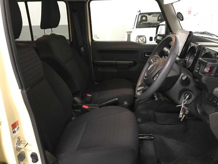 2024-Suzuki-Jimny-15-GLX-AllGrip-5-Door-Auto_14