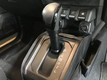 2024-Suzuki-Jimny-15-GLX-AllGrip-5-Door-Auto_16