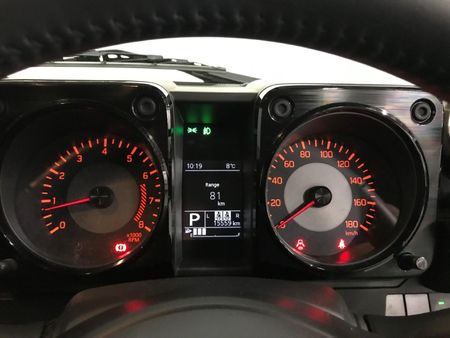 2024-Suzuki-Jimny-15-GLX-AllGrip-5-Door-Auto_18
