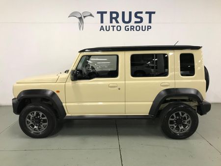 2024-Suzuki-Jimny-15-GLX-AllGrip-5-Door-Auto_3