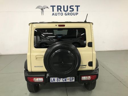 2024-Suzuki-Jimny-15-GLX-AllGrip-5-Door-Auto_5