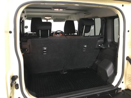 2024-Suzuki-Jimny-15-GLX-AllGrip-5-Door-Auto_6