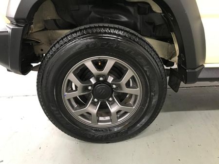 2024-Suzuki-Jimny-15-GLX-AllGrip-5-Door-Auto_7