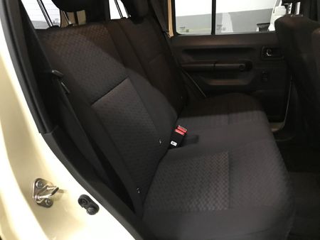 2024-Suzuki-Jimny-15-GLX-AllGrip-5-Door-Auto_8