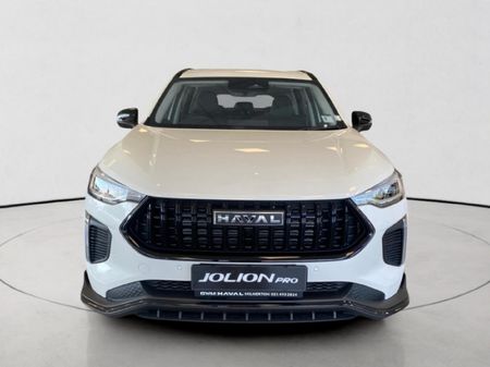 2026-Haval-Jolion-Pro-15T-Super-Luxury-DCT_0