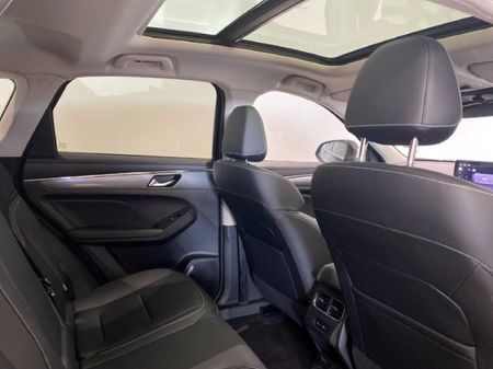 2026-Haval-Jolion-Pro-15T-Super-Luxury-DCT_9