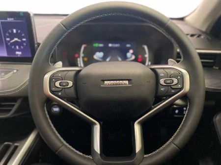2026-Haval-Jolion-Pro-15T-Super-Luxury-DCT_10