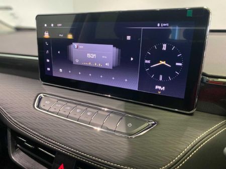 2026-Haval-Jolion-Pro-15T-Super-Luxury-DCT_11