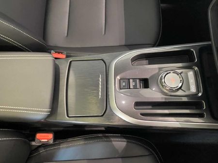 2026-Haval-Jolion-Pro-15T-Super-Luxury-DCT_12