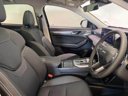2026-Haval-Jolion-Pro-15T-Super-Luxury-DCT_13