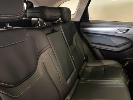 2026-Haval-Jolion-Pro-15T-Super-Luxury-DCT_14