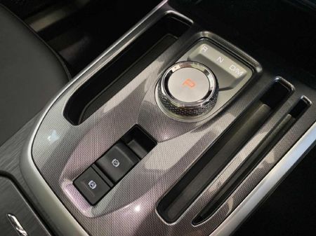 2026-Haval-Jolion-Pro-15T-Super-Luxury-DCT_15