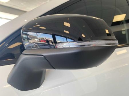 2026-Haval-Jolion-Pro-15T-Super-Luxury-DCT_17