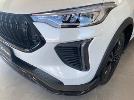 2026-Haval-Jolion-Pro-15T-Super-Luxury-DCT_18