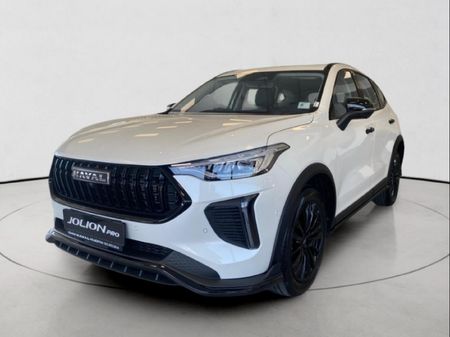 2026-Haval-Jolion-Pro-15T-Super-Luxury-DCT_1