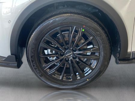 2026-Haval-Jolion-Pro-15T-Super-Luxury-DCT_19