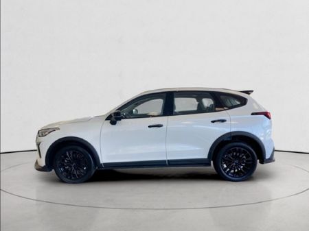 2026-Haval-Jolion-Pro-15T-Super-Luxury-DCT_2