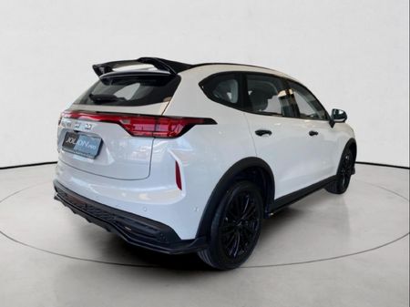 2026-Haval-Jolion-Pro-15T-Super-Luxury-DCT_3