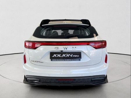 2026-Haval-Jolion-Pro-15T-Super-Luxury-DCT_4