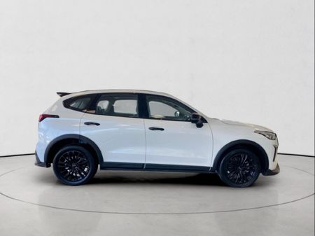 2026-Haval-Jolion-Pro-15T-Super-Luxury-DCT_5