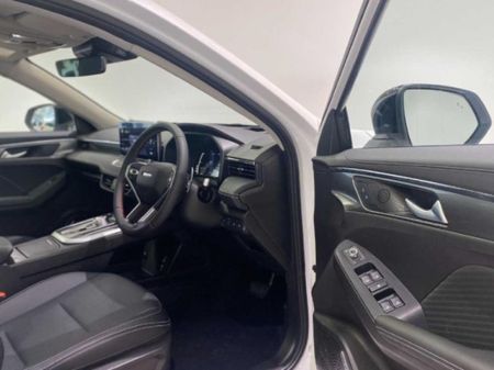 2026-Haval-Jolion-Pro-15T-Super-Luxury-DCT_6