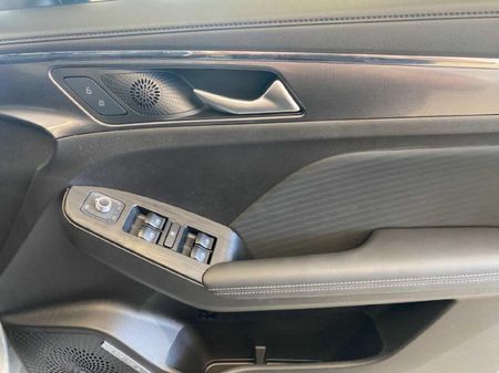 2026-Haval-Jolion-Pro-15T-Super-Luxury-DCT_7