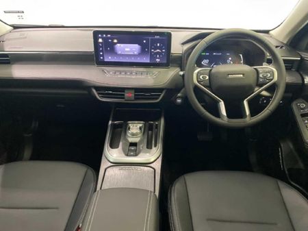 2026-Haval-Jolion-Pro-15T-Super-Luxury-DCT_8