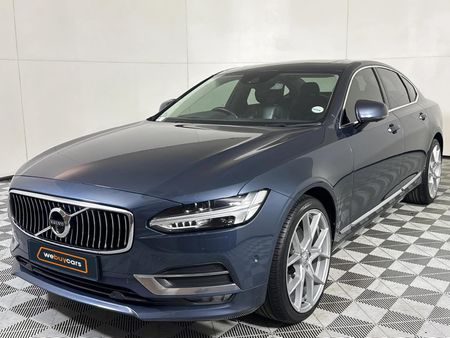 2018-Volvo-S90-D4-Inscription-Auto_0