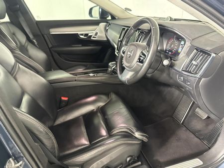 2018-Volvo-S90-D4-Inscription-Auto_9